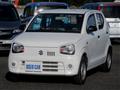 2014 Suzuki Alto
