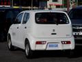 2014 Suzuki Alto