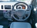 2014 Suzuki Alto