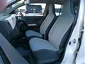 2014 Suzuki Alto