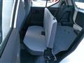 2014 Suzuki Alto