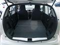 2014 Suzuki Alto