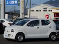 2014 Suzuki Alto