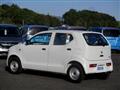 2014 Suzuki Alto