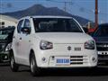 2014 Suzuki Alto