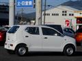 2014 Suzuki Alto