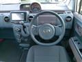 2016 Toyota Porte