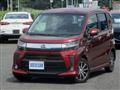 2021 Daihatsu Move