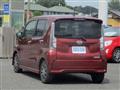 2021 Daihatsu Move