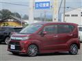 2021 Daihatsu Move