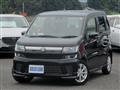 2021 Suzuki Wagon R