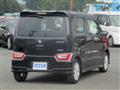 2021 Suzuki Wagon R