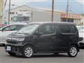 2021 Suzuki Wagon R