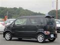 2021 Suzuki Wagon R