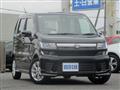 2021 Suzuki Wagon R