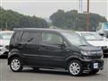 2021 Suzuki Wagon R