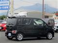 2021 Suzuki Wagon R