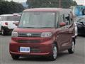 2020 Daihatsu Tanto