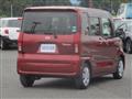 2020 Daihatsu Tanto