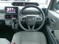 2020 Daihatsu Tanto