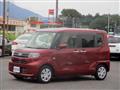 2020 Daihatsu Tanto