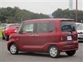 2020 Daihatsu Tanto