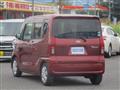 2020 Daihatsu Tanto
