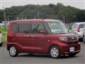 2020 Daihatsu Tanto