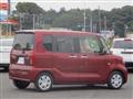 2020 Daihatsu Tanto