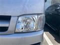 2005 Toyota Hiace Van