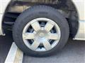 2005 Toyota Hiace Van