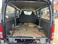 2005 Toyota Hiace Van