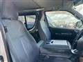 2005 Toyota Hiace Van