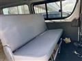 2005 Toyota Hiace Van