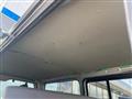 2005 Toyota Hiace Van