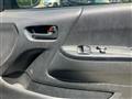 2005 Toyota Hiace Van