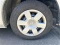 2005 Toyota Hiace Van