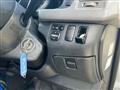 2005 Toyota Hiace Van