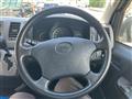2005 Toyota Hiace Van