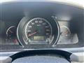 2005 Toyota Hiace Van