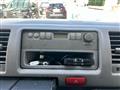 2005 Toyota Hiace Van