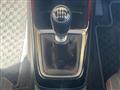2018 Suzuki Swift
