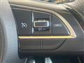 2018 Suzuki Swift