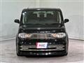 2015 Nissan Cube