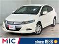 2010 Honda Insight