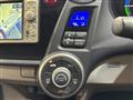 2010 Honda Insight