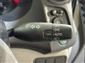 2010 Honda Insight