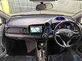 2010 Honda Insight
