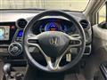 2010 Honda Insight
