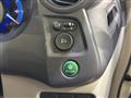2010 Honda Insight